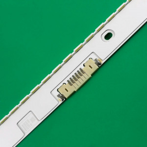 Bareta led tv Samsung 55 inch V6EY_550SMO_72LED_R4, UE55K5510AK, UE55K6300, UE55M5672, UE55M5570 1 x 72 led, 674mm - Img 2