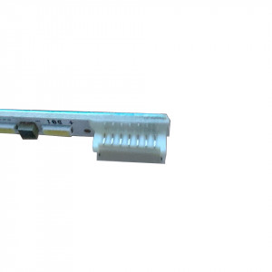 Bareta led TV TCL, Thomson 22 inch JL-E215G4414-057GS-R7N-F , 1x64 led - Img 2
