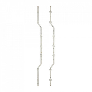 V5DN-320SM1-R2