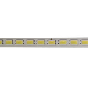 Set barete Hisense, TCL , Toshiba 40 inch GIGE-400SM0-R6 L40F3200B LJ64-03029A LTA400HM13 2x60LED 40K20P - Img 4