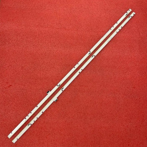 65-V16-AS2-2469-L 65-V16-AS2-2470-R 