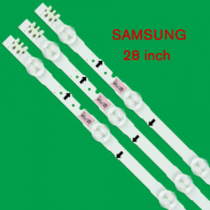  UE28J4100 D4GE-280DC0-R2