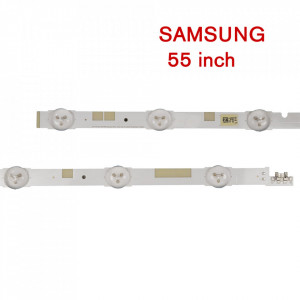 UN55JS7250FXZX UE55JU6870UXZG 