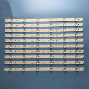 RF-AJ490E30-0601S-07