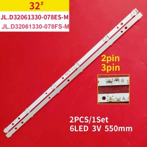 JL.D32061330-078FS-M_V01 , 