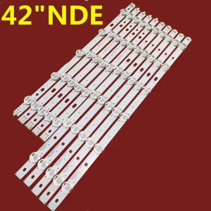 Innotek 42" NDE Rev 0.3