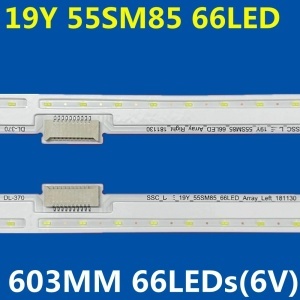SSC_LGE_19Y_55SM85_66LED_Array_Left_181130  