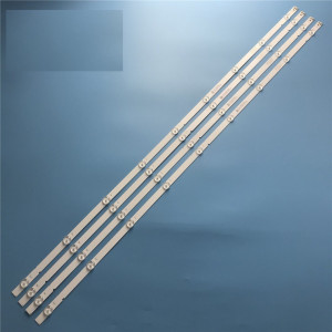 JL.D49091330-001FS-M