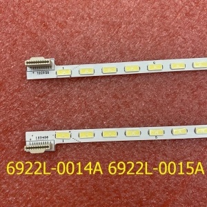 6916L0830A, 6916L0831A