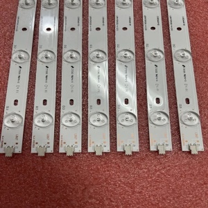  LBM470P1001-M-2(L)