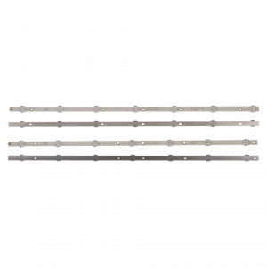 K550WD-A4213K21   K550WD7 A4  7X12 TYP-B