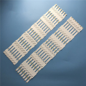 55PUH6400