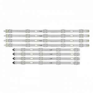 V5DF-400DCA-R2