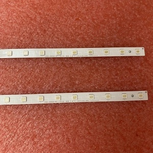 V8N4-490SM0-R1 , BN96-48258A 