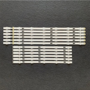 V6DU-490DCA-R0 7LED  V6DU-490DCB-R0 ,