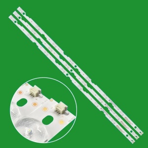 RF-AJ400S30-0801S-12 A1 