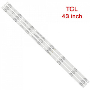 43D2900 43UC6306 43UC6406 43U67EBC