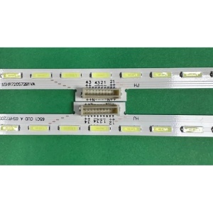  4C-LB6572-HR010