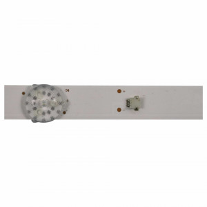 Set barete led tv Vortex, Konka 32 inch ZX32ZC332M06A2 V1 LEDV-32CK600, panel CN320CN725, HV320WHB-N85, 2 barete de 6 leduri - Img 5