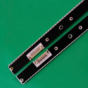 55-5030-LED-MCPCB-L (R)