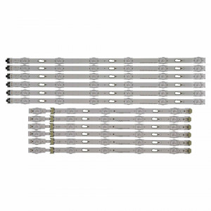 V5DU-480DCB-R1