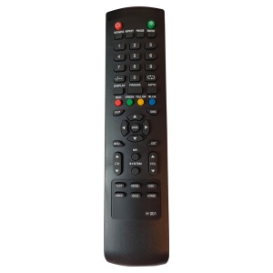 Telecomanda Vortex, Akai, Utok, NEI H001