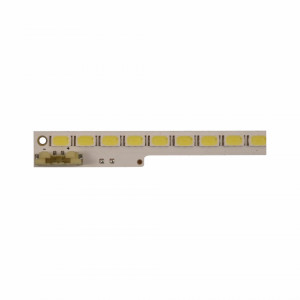 Bareta LED LG 32 inch 2011SVS32_4K_V1_1CH_PV_LEFT58_1116 1X58LED - Img 4