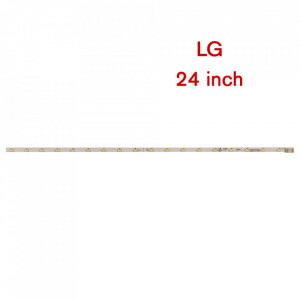 V236B1-LE2-TREM11