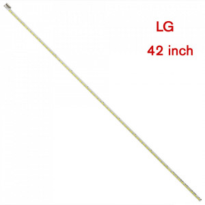 42” V12 Edge REV1.1 16920L-0001C