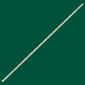 50 inch 7020PKG 76EA 72EA