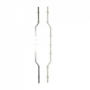  LM41-00134A LM41-00147A