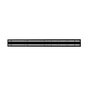 Samus LE32C2 CL520 32C 2X5 V01 HAIER 32 inch CL520-32C-2X5-V01 03833 L88V32B4 2019/10/30 2 x 5 led, 3V, 570 mm