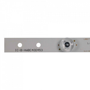 IC-B-HWBC40D453 