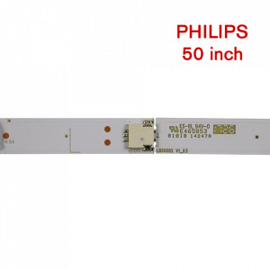 50PUS6162, 50PUS6703, 50PUS6753