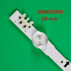 UE28J4100AW UE28H4000