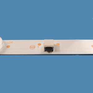 Set barete led tv Changhong 43 inch JL.D430B1330-002AS-M_V01 2*11led 785mm - Img 5