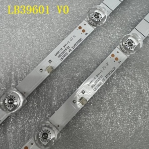  6202B0004P000 V650D1-KS2-TREM1 6202B0004P000  