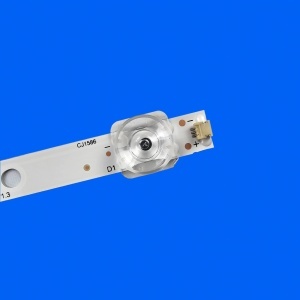 BX43V1U513030T03098AQ-REV1.3 