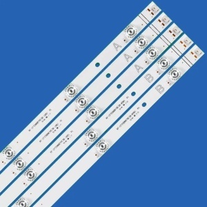 RF-CF550007BE30-0901
