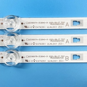 LED39D07A-ZC23AG-02  