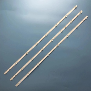 DLED39.5MXY 3X8 0004 M2-395