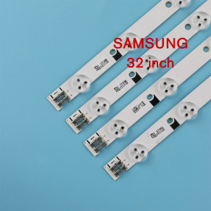 32F-3535LED-40EA - D1GE-320SC1-R3 - BN96-24146A