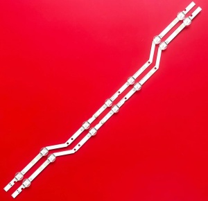 V8DN-320SM1-R1 , 