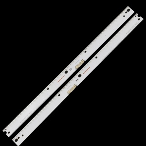 V6ER_430SMA_LED48_R2 / V6ER_430SMB_LED48_R2