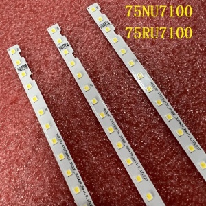 UE75RU7102K