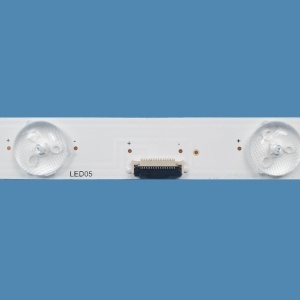 CCB 49 MBL-49030D615SN0 