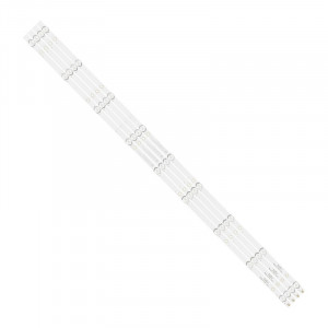 MS-L1255 