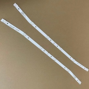 JS-D-JP32DM-061EC