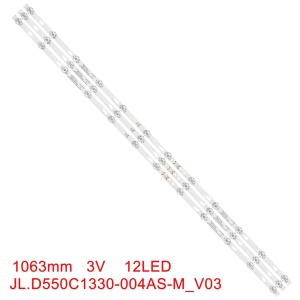 JL.D550C1330-004AS-M_V03