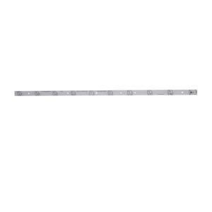 Set barete leduri tv IC-B-HWT32D168 / 180-W00-320002H , 2x10led - Img 1